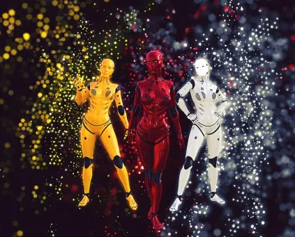 Kaszinó Britain Bet Mobilalkalmazás